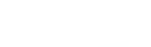 UniOpet